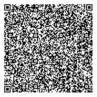 vCard 79295062055