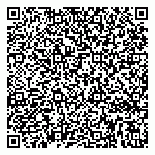 vCard 79295062056