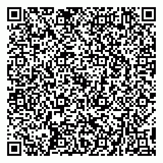 vCard 79295062057