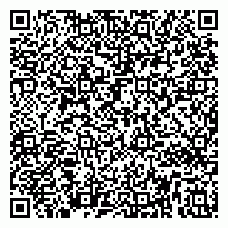 vCard 79295062058