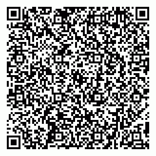 vCard 79295062059
