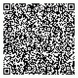 vCard 79295062060