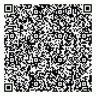 vCard 79295062061