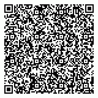 vCard 79295062062