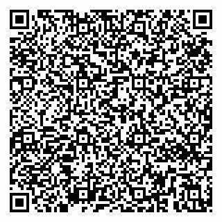 vCard 79295062064