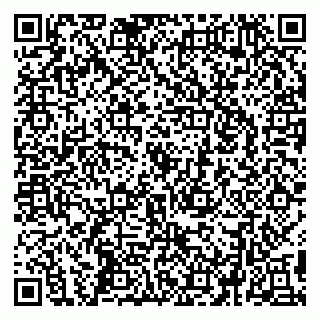 vCard 79295062065