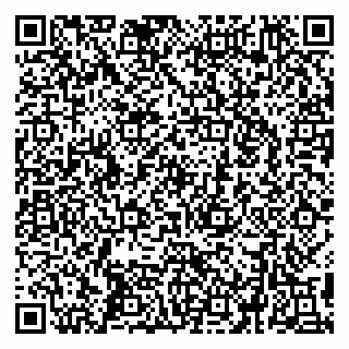 vCard 79295062066