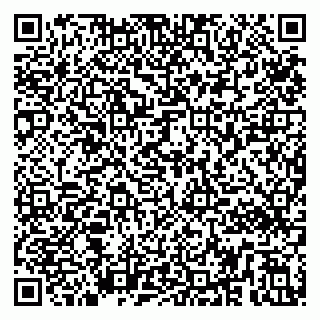 vCard 79295062067