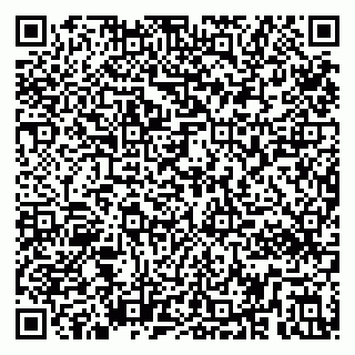 vCard 79295062068