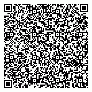 vCard 79295062069