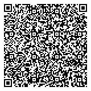 vCard 79295062070