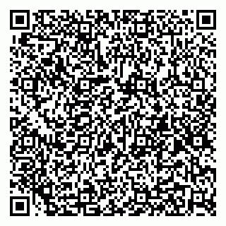 vCard 79295062071