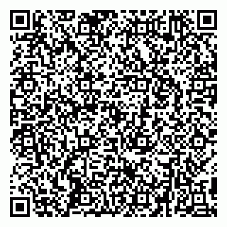 vCard 79295062072