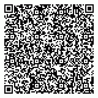 vCard 79295062073