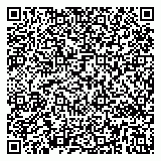 vCard 79295062074