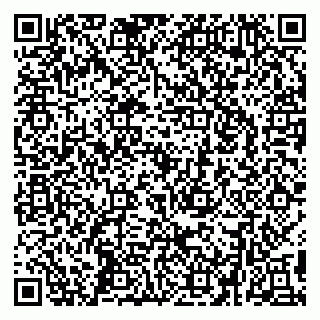 vCard 79295062075