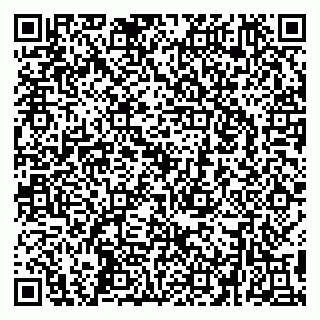 vCard 79295062076