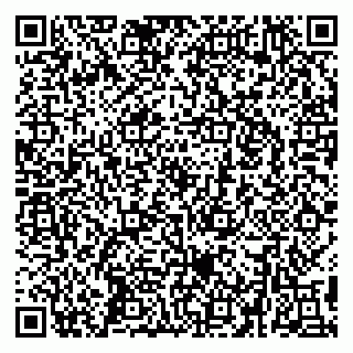 vCard 79295062077