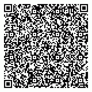 vCard 79295062078