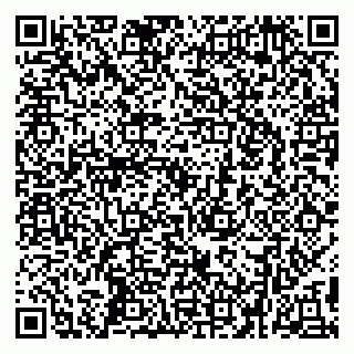 vCard 79295062079