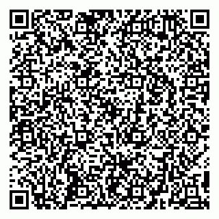 vCard 79295062080