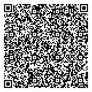 vCard 79295062081