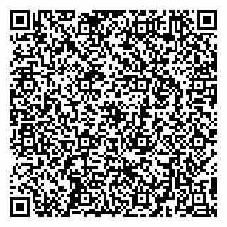 vCard 79295062082