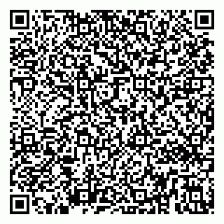 vCard 79295062083