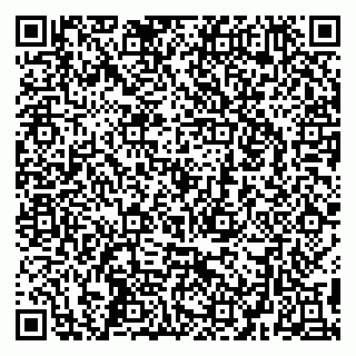 vCard 79295062084