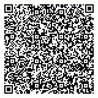 vCard 79295062085