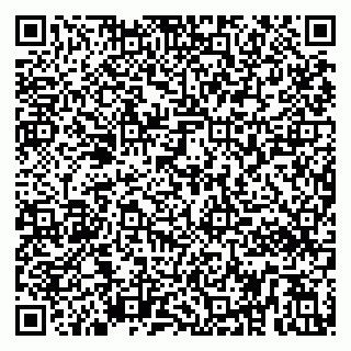 vCard 79295062086