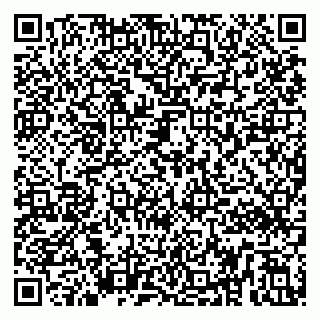 vCard 79295062087