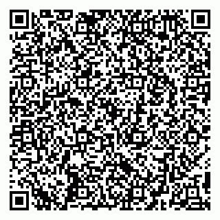 vCard 79295062088