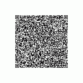 vCard 79295062090