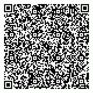 vCard 79295062091