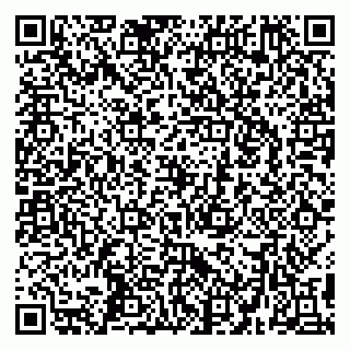 vCard 79295062092