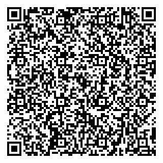 vCard 79295062093