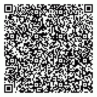 vCard 79295062094