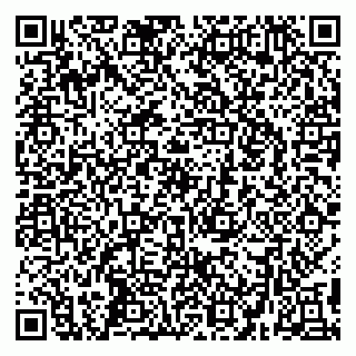 vCard 79295062095