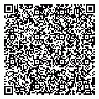 vCard 79295062096