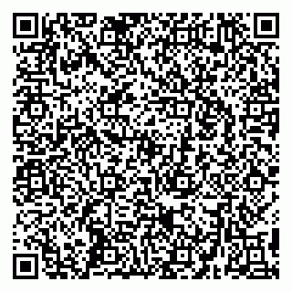 vCard 79295062097