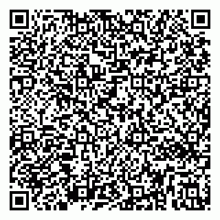 vCard 79295062098