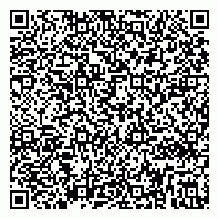 vCard 79295062099