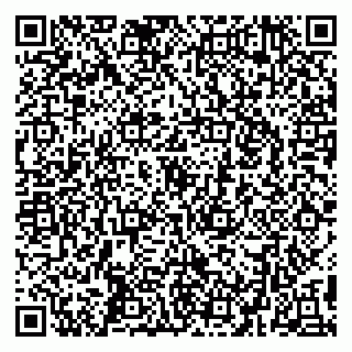 vCard 79295062101