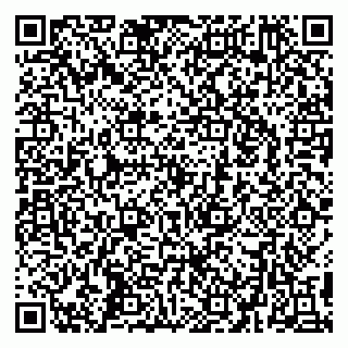 vCard 79295062102