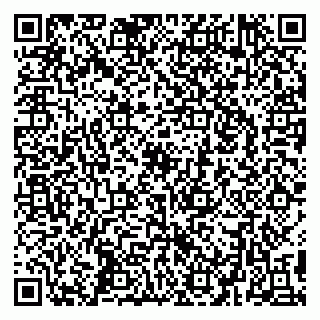 vCard 79295062103