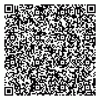 vCard 79295062104