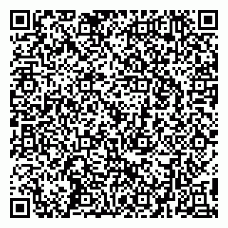 vCard 79295062105