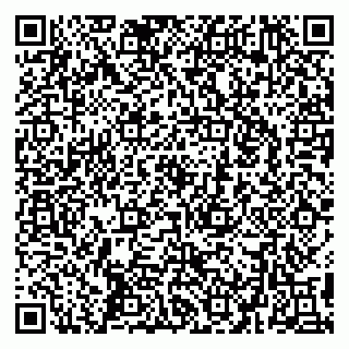 vCard 79295062107