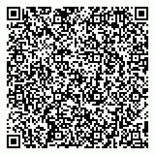 vCard 79295062108
